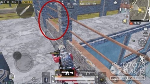 ��ƽ��Ӣ�����˵�վ �����˵���ɡ�Ķ���Ӣ�����