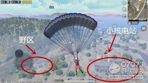 ��ƽ��Ӣ�����˵�վ �����˵���ɡ�Ķ���Ӣ�����