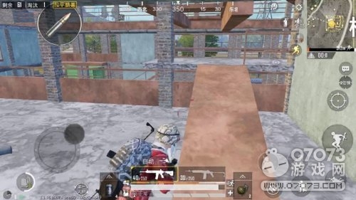 ��ƽ��Ӣ�����˵�վ �����˵���ɡ�Ķ���Ӣ�����