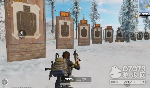 ��ƽ��ӢVector��MP5K�İ������