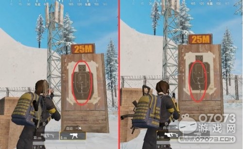 ��ƽ��ӢVector��MP5K�İ������