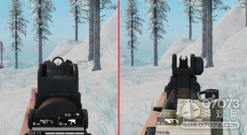 ��ƽ��ӢVector��MP5K�İ������