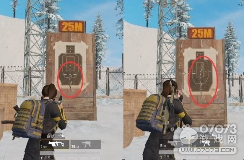 ��ƽ��ӢVector��MP5K�İ������