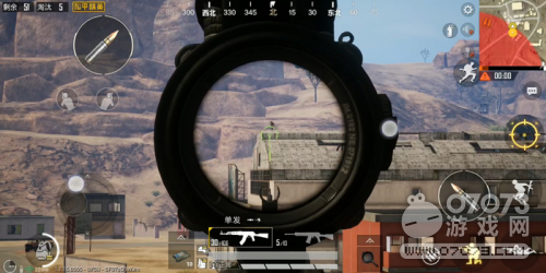 ��ƽ��ӢƤ���๥�� ��һ��¥��ռ������