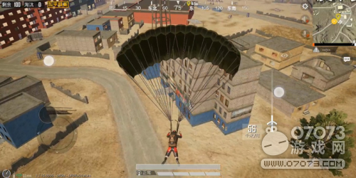 ��ƽ��ӢƤ���๥�� ��һ��¥��ռ������