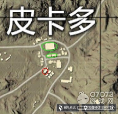 ��ƽ��ӢƤ���๥�� ��һ��¥��ռ������