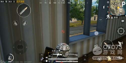 ��ƽ��ӢP�۴򷨹��� һ��û�м�װ��ĸۿ�