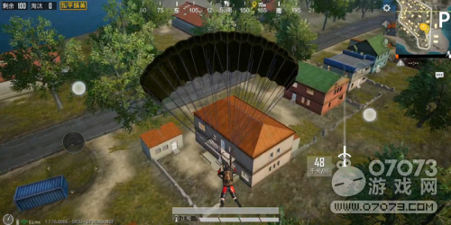 ��ƽ��ӢP�۴򷨹��� һ��û�м�װ��ĸۿ�