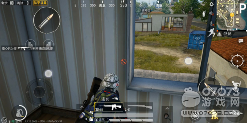 ��ƽ��ӢP�۴򷨹��� һ��û�м�װ��ĸۿ�