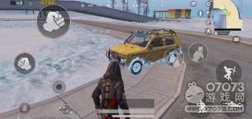 ��ƽ��Ӣϸ�ڸ��� �㲻�ò�֪��