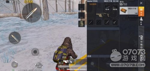 ��ƽ��Ӣϸ�ڸ��� �㲻�ò�֪��