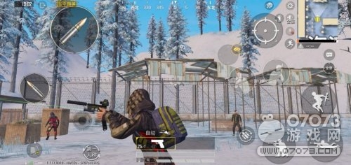 ��ƽ��Ӣϸ�ڸ��� �㲻�ò�֪��