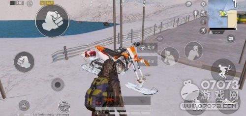 ��ƽ��Ӣϸ�ڸ��� �㲻�ò�֪��