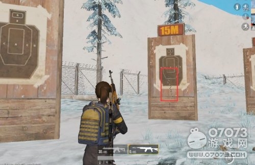 ��ƽ��Ӣս��ǹ�мӳ� MK47��ǿ����