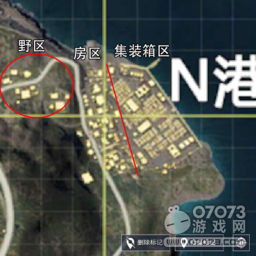 ��ƽ��ӢN�۴�˼· Ұ����͸ս�����