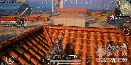 ��ƽ��ӢN�۴�˼· Ұ����͸ս�����