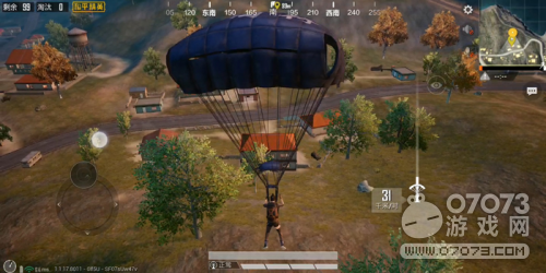 ��ƽ��ӢN�۴�˼· Ұ����͸ս�����