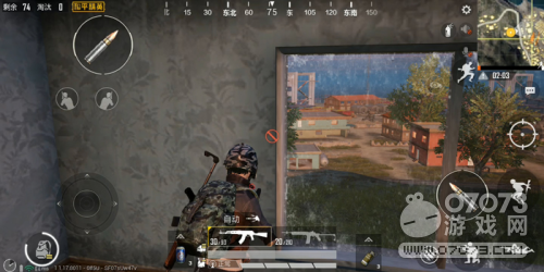 ��ƽ��ӢN�۴�˼· Ұ����͸ս�����