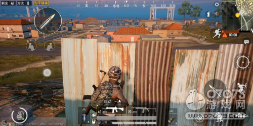 ��ƽ��ӢN�۴�˼· Ұ����͸ս�����