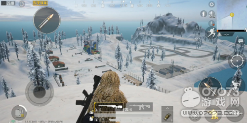 ��ƽ��Ӣ�ѻ�����Ҫע���ϸ���̵�