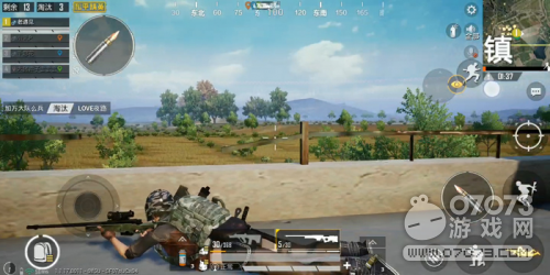 ��ƽ��Ӣ�ѻ�����Ҫע���ϸ���̵�