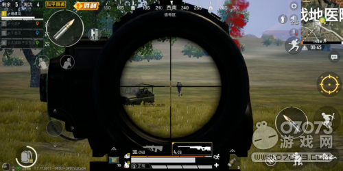 ��ƽ��Ӣ�ѻ�����Ҫע���ϸ���̵�