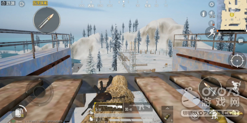 ��ƽ��Ӣ�ѻ�����Ҫע���ϸ���̵�