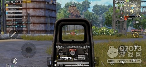 ��ƽ��Ӣ���»��ع��� ����ϸ�ĵ�ͼ����