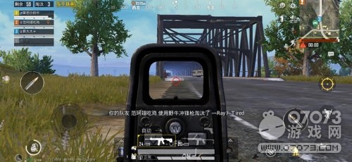 ��ƽ��Ӣ���»��ع��� ����ϸ�ĵ�ͼ����