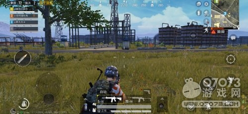 ��ƽ��Ӣ���»��ع��� ����ϸ�ĵ�ͼ����