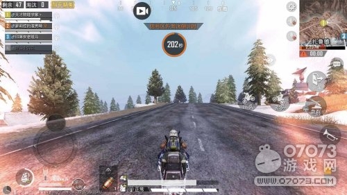 ��ƽ��Ӣѩ�����ؾ� ѡ˭������