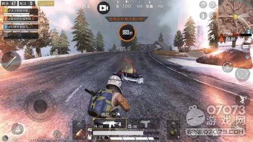 ��ƽ��Ӣѩ�����ؾ� ѡ˭������