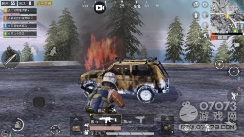 ��ƽ��Ӣѩ�����ؾ� ѡ˭������