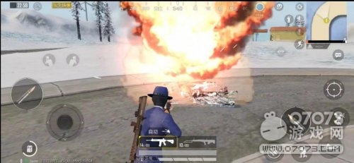 ��ƽ��Ӣѩ�ǿ񱼶�ڴ�� ѩ�ص�ͼȫ���ؾ�