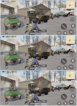 ��ƽ��Ӣѩ�ǿ񱼶�ڴ�� ѩ�ص�ͼȫ���ؾ�