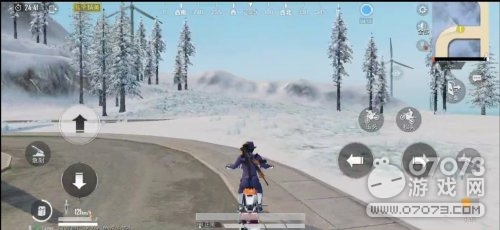 ��ƽ��Ӣѩ�ǿ񱼶�ڴ�� ѩ�ص�ͼȫ���ؾ�