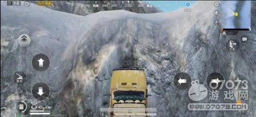 ��ƽ��Ӣѩ�ǿ񱼶�ڴ�� ѩ�ص�ͼȫ���ؾ�