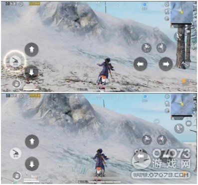 ��ƽ��Ӣѩ�ǿ񱼶�ڴ�� ѩ�ص�ͼȫ���ؾ�