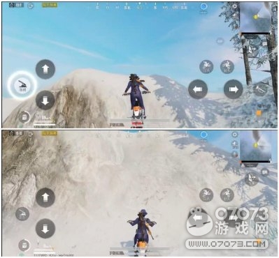 ��ƽ��Ӣѩ�ǿ񱼶�ڴ�� ѩ�ص�ͼȫ���ؾ�