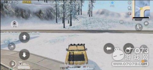 ��ƽ��Ӣѩ�ǿ񱼶�ڴ�� ѩ�ص�ͼȫ���ؾ�