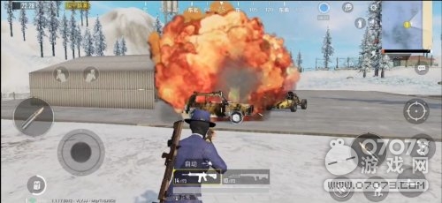 ��ƽ��Ӣѩ�ǿ񱼶�ڴ�� ѩ�ص�ͼȫ���ؾ�