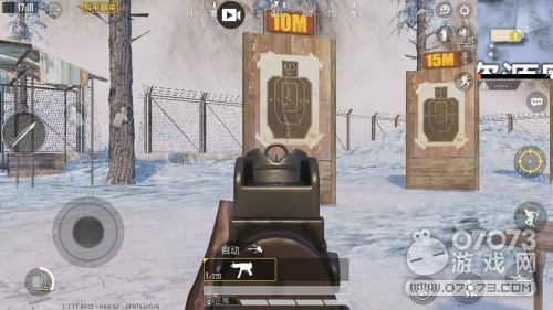 ��ƽ��ӢMP5Kǹе���� ��ˮǹor������