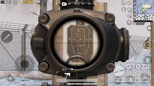 ��ƽ��ӢMP5Kǹе���� ��ˮǹor������