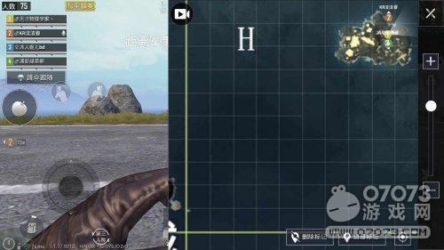 ��ƽ��Ӣս�������Ż� ϸ�����˼�㶮��û