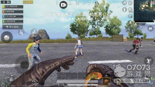 ��ƽ��Ӣս�������Ż� ϸ�����˼�㶮��û