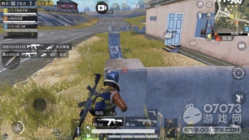 ��ƽ��Ӣս�������Ż� ϸ�����˼�㶮��û