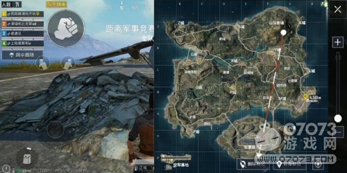 ��ƽ��Ӣϸ��ָ��λӦ��������