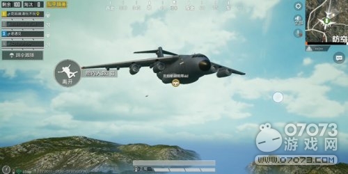 ��ƽ��Ӣϸ��ָ��λӦ��������