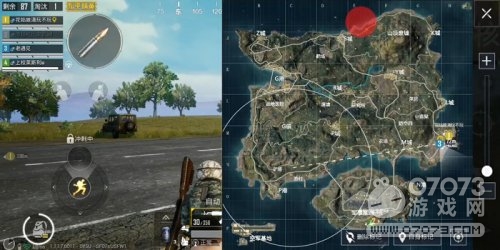 ��ƽ��Ӣϸ��ָ��λӦ��������