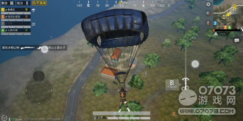 ��ƽ��Ӣ���������� �����黳�ĵط�ȴΣ���ķ�